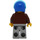 LEGO Town Minifiguur