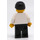 LEGO Town Minifigur