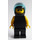 LEGO Town Minifigure