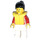 LEGO Town Minifigura