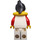 LEGO Town Minifiguur