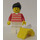 LEGO Town Minifiguur