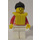 LEGO Town Minifigurine