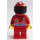 LEGO Town Minifigure