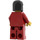 LEGO Town Minifigura