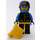 LEGO Town Minifigur