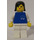 LEGO Town Minifigurine