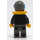 LEGO Town Minifigurine