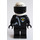 LEGO Town Minifiguur