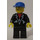 LEGO Town Minifigure