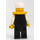 LEGO Town Minifigure