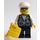 LEGO Town Minifigura