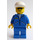 LEGO Town Minifigurine