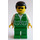 LEGO Town Minifiguur