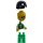 LEGO Town Minifigur