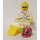 LEGO Town Minifigure