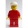 LEGO Town Minifigure