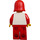 LEGO Town Minifigur