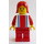 LEGO Town Minifigure