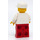 LEGO Town Minifigur