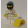 LEGO Town Minifigure