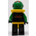 LEGO Town Minifigur