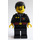 LEGO Town Minifigure