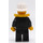 LEGO Town Minifigurka