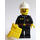 LEGO Town Minifigur