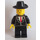 LEGO Town Minifigure