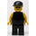 LEGO Town Minifigure