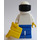 LEGO Town Minifigure