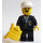 LEGO Town Minifigure