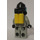 LEGO Town Minifiguur