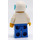 LEGO Town Minifigur