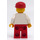 LEGO Town Minifigure