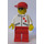 LEGO Town Minifigure