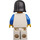 LEGO Town Minifigur