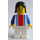 LEGO Town Minifigure