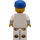 LEGO Town Minifigur