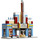 LEGO Town Plan Set 10184