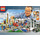 LEGO Town Plan 10184