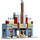 LEGO Town Plan 10184