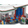 LEGO Town Plan 10184