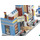 LEGO Town Plan 10184