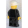 LEGO Town Poliziotto Minifigure