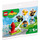 LEGO Town Rescue Set 30328-1