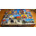 LEGO Town Square Set 1592-1 Packaging