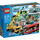 LEGO Town Square Set 60026