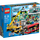 LEGO Town Square 60026